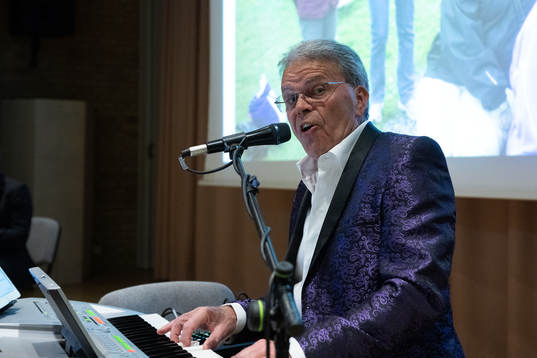 Sten Stjernquist