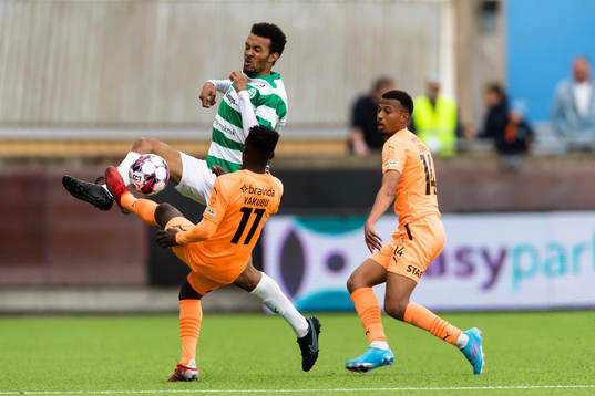 Västerås Pedro Ribeiro