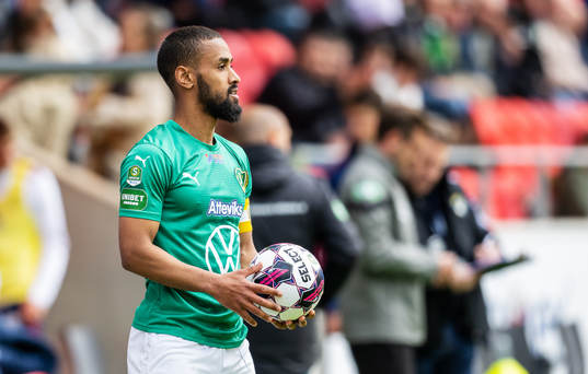 Jönköpings Junes Barny