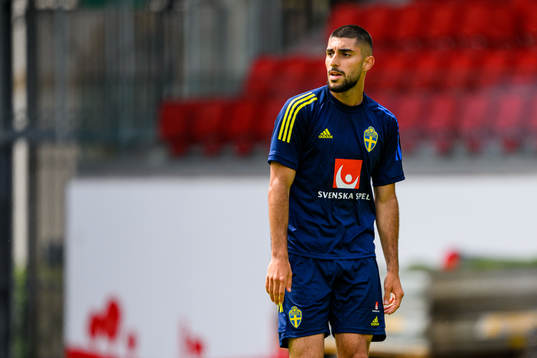 Rami Al Hajj