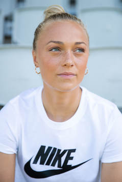 Hanna Bennisson