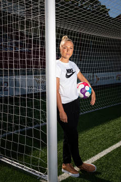 Hanna Bennisson