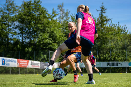 Beatrice Persson