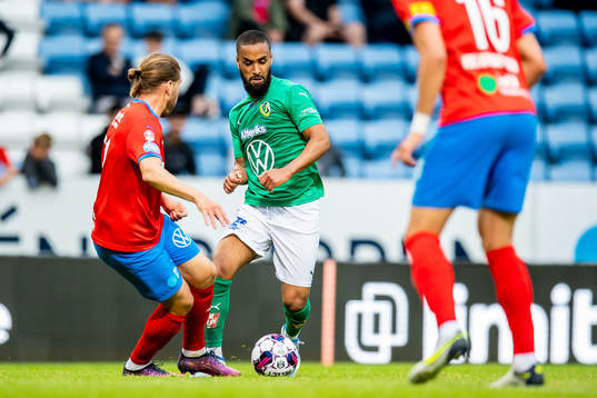 Jönköpings Junes Barny