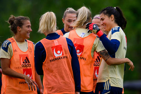 Goalkeeper Zećira Mušović