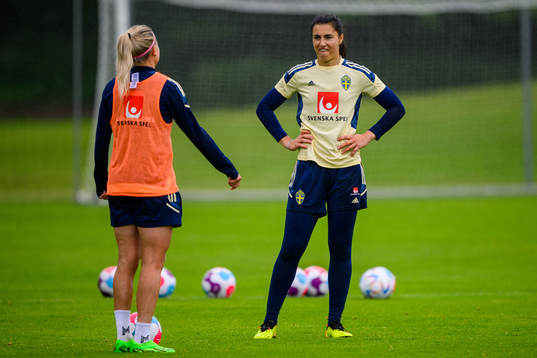 Goalkeeper Zećira Mušović