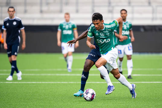 Brages Joakim Persson