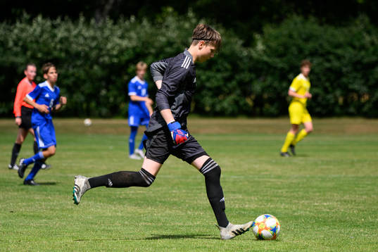 s riksläger för P15