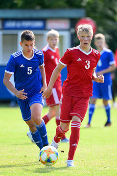 s riksläger för P15