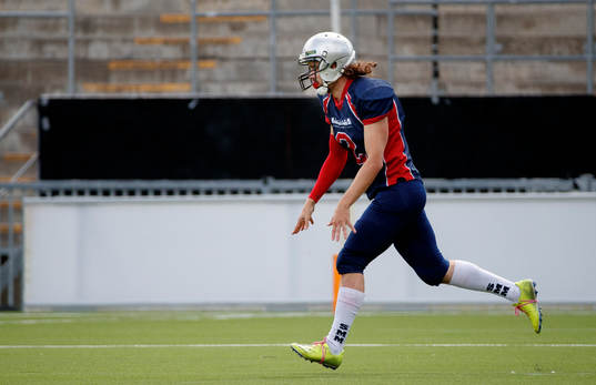 Stockholm mean machines Robin Gavelin Miranda jublar