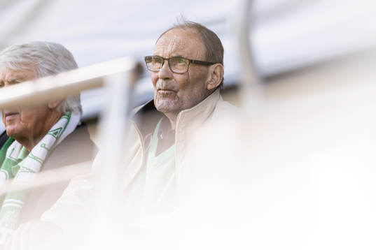 Lennart 