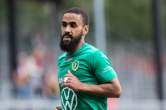 Jönköpings Junes Barny