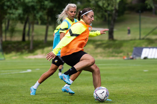 Rosa Kafaji