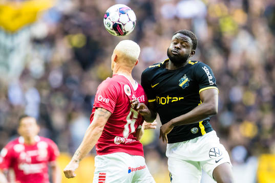 s Benjamin Mbunga Kimpioka