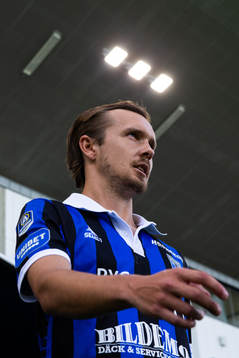 Sirius Patrik Karlsson Lagemyr