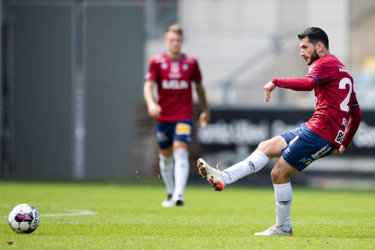 Örgrytes Anel Rashkaj