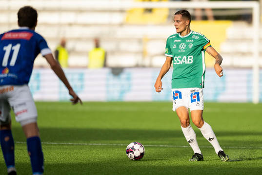 Brages Pontus Rödin