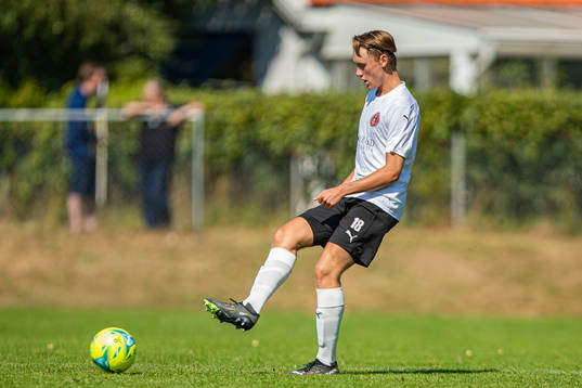 Hittarps Erik Almqvist