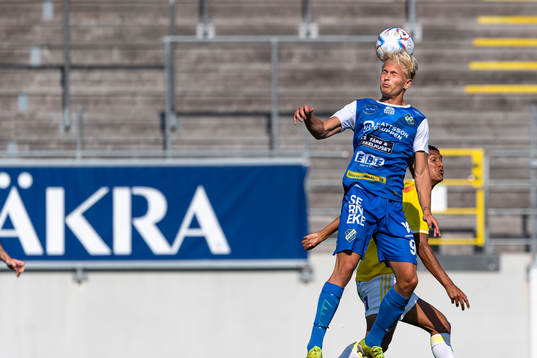Oddevolds Philip Engelbrektsson