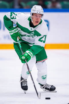 Rögles Oliver Tärnström