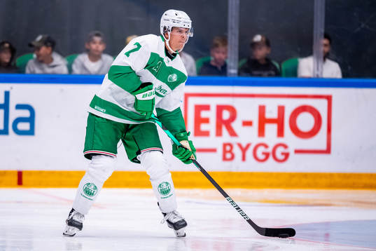 Rögles Erlend Lesund