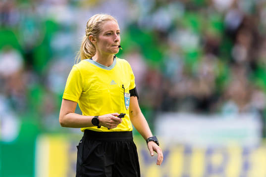 domare Eva Svärdsudd