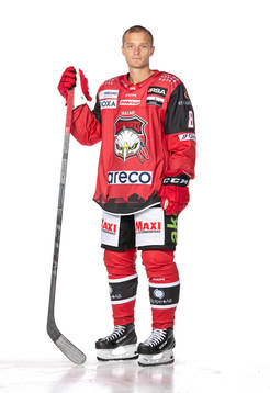 Malmös Johan Olofsson 2