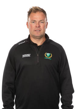 Färjestads ansv Material, Joakim Andersson