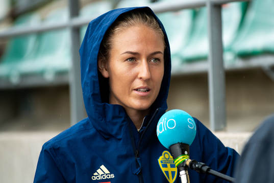 Emma Kullberg