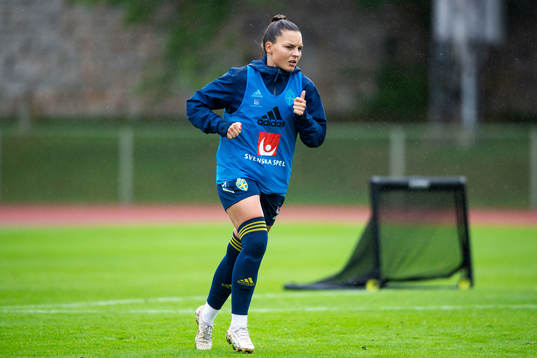 Johanna Rytting Kaneryd