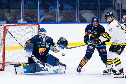 s Isabelle Leijonhielm