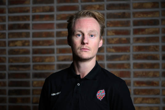 Modos Erik Jinesjö Karlsson