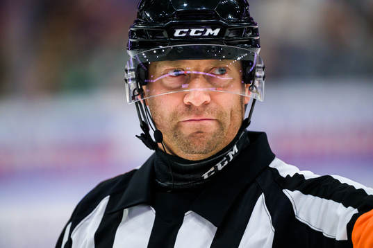 Domare Sören Persson