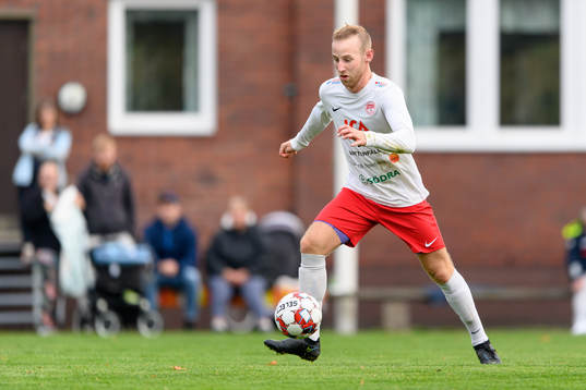 Buas Tony Ringqvist