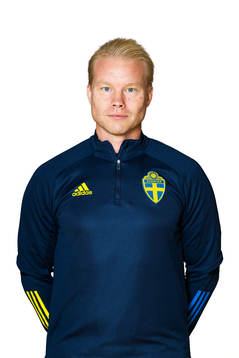  Bilden har retuscherats, bakgrunden har ljusats upp.