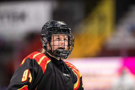 Brynäs Anna Meixner