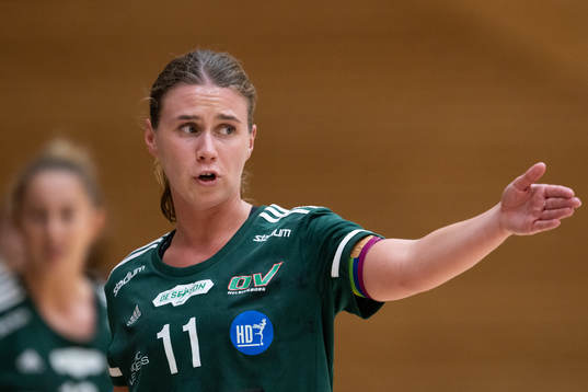 Helsingborgs Victora Orest
