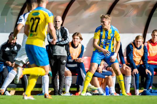 Danijal Omanovic