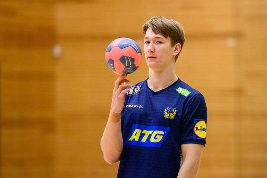 Pelle Segertoft