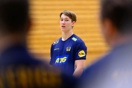 Pelle Segertoft