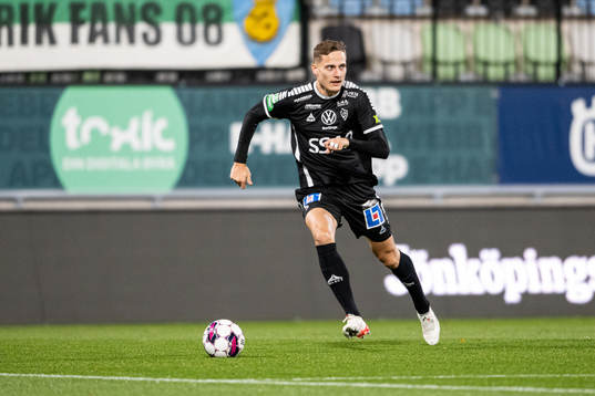 Brages Pontus Rödin