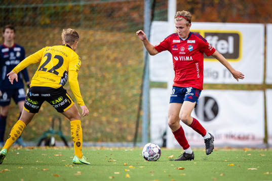 Östers Adam Herdonsson