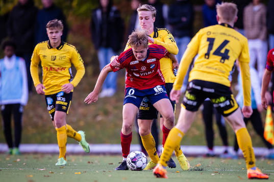 Östers Adam Herdonsson