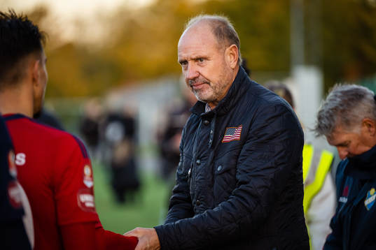 Andreas Ravelli