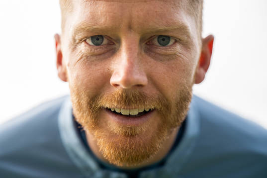 Anders Christiansen