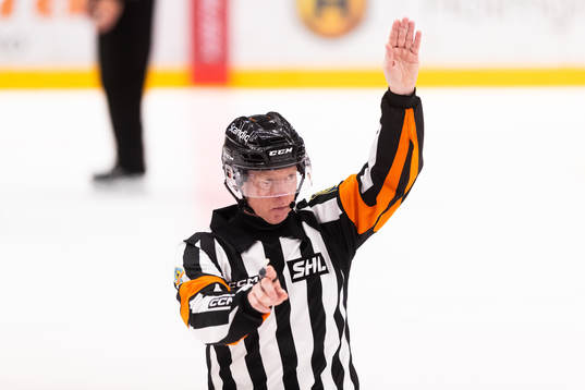 Domare Pehr Claesson