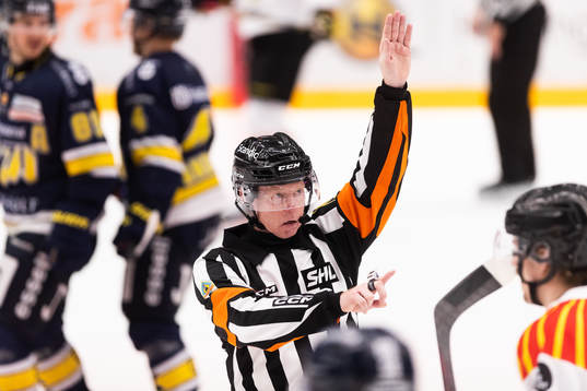 Domare Pehr Claesson