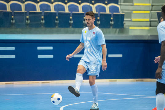 ors  den 22 oktober 2022 i Malmö. 
