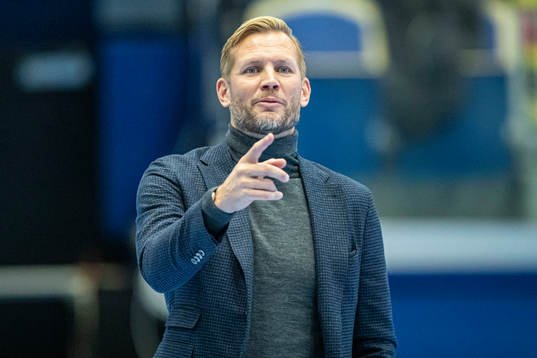 Martin Åslund