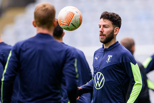 Erdal Rakip